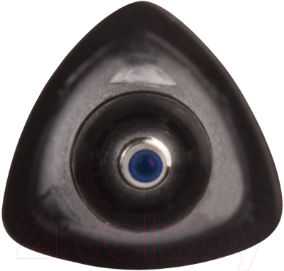 Набор капиллярных ручек Brauberg Aero / 141524