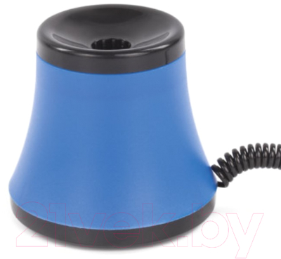 Ручка шариковая Brauberg Стенд-Пен №1 / 141884