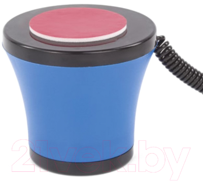 Ручка шариковая Brauberg Стенд-Пен №1 / 141884