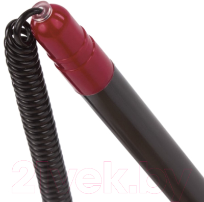 Ручка шариковая Brauberg Стенд-Пен №1 / 141886