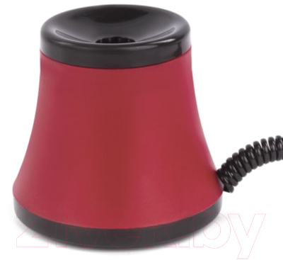 Ручка шариковая Brauberg Стенд-Пен №1 / 141886