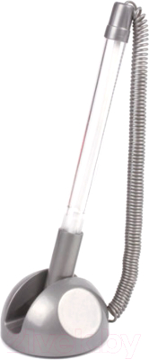 Ручка шариковая Brauberg Стенд-Пен / 142164 - фото