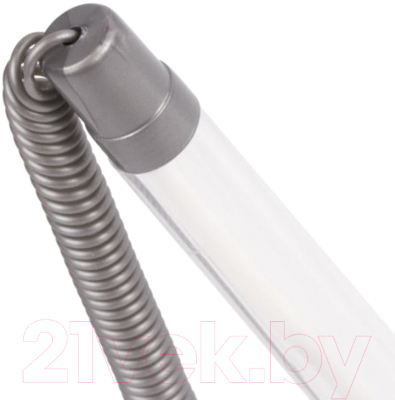 Ручка шариковая Brauberg Стенд-Пен / 142164