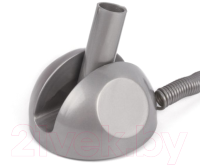 Ручка шариковая Brauberg Стенд-Пен / 142164