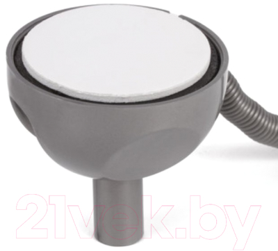 Ручка шариковая Brauberg Стенд-Пен / 142164