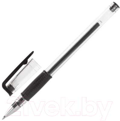 Набор гелевых ручек Brauberg 142708