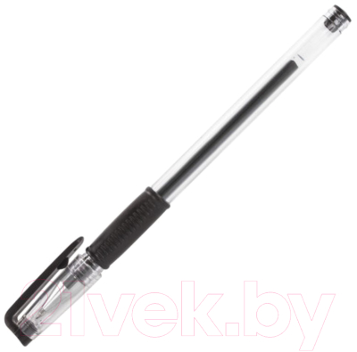 Набор гелевых ручек Brauberg 142708