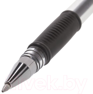 Набор гелевых ручек Brauberg 142708