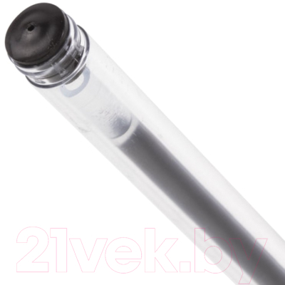 Набор гелевых ручек Brauberg 142708