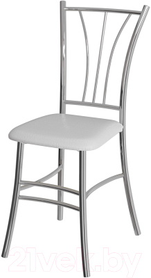 Стул ВВР Трилогия - фото