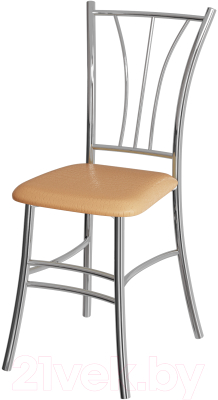 Стул ВВР Трилогия - фото