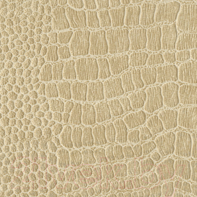 Стул ВВР Трилогия