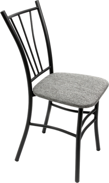 Стул ВВР Трилогия - фото