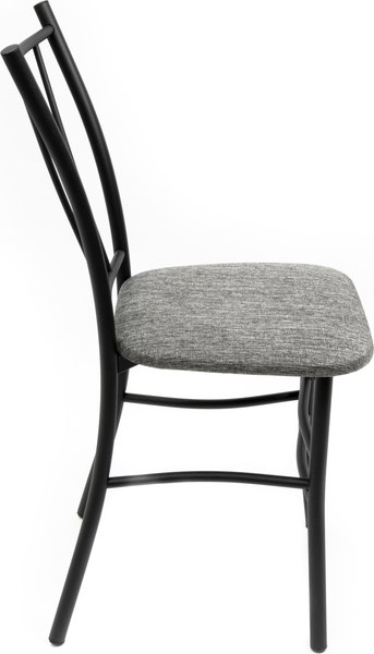 Стул ВВР Трилогия