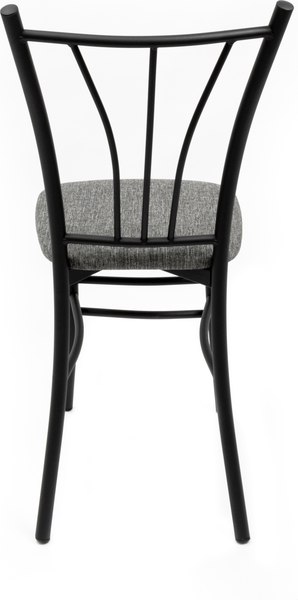 Стул ВВР Трилогия