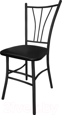 Стул ВВР Трилогия - фото