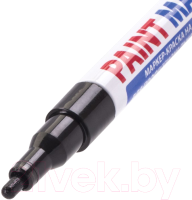 Маркер-краска Brauberg Professional / 151439