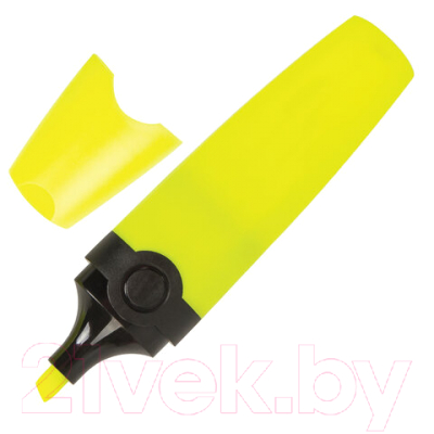 Набор маркеров Brauberg Delta / 151726