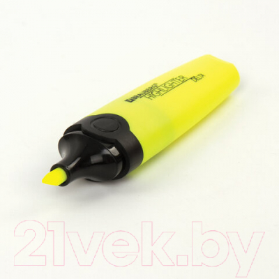 Набор маркеров Brauberg Delta / 151726