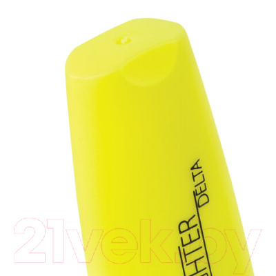 Набор маркеров Brauberg Delta / 151726