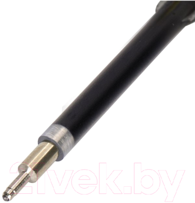 Стержень шариковый Brauberg 170292