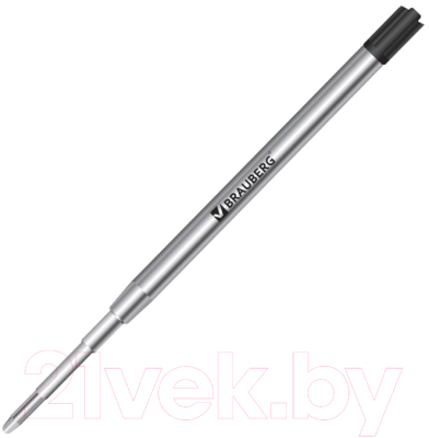 Стержень шариковый Brauberg Parker / 170347 - фото