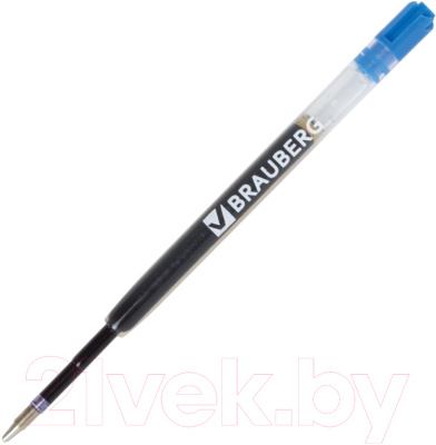 Стержень шариковый Brauberg Parker / 170348 - фото