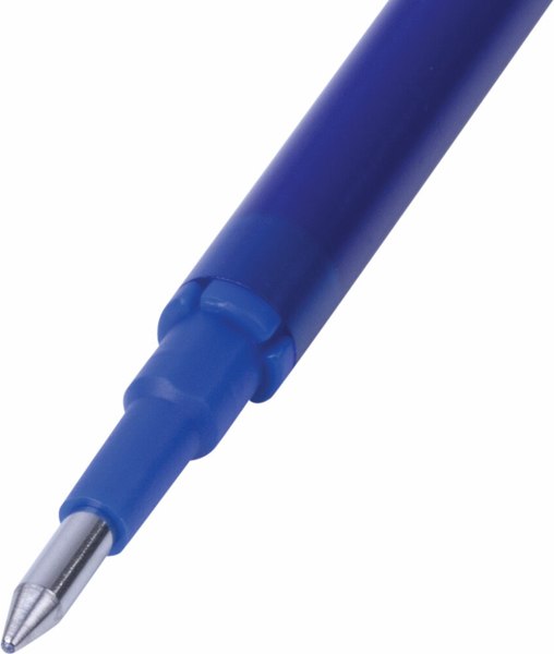 Стержень гелевый Brauberg Стираемый / 170370