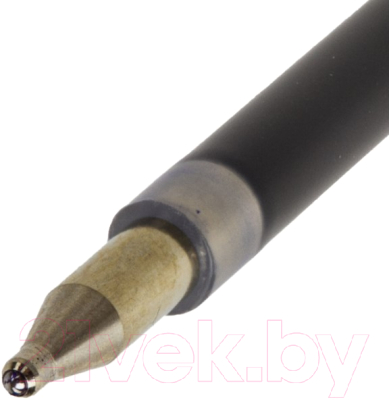 Стержень шариковый Brauberg i-Rite GT / 170376