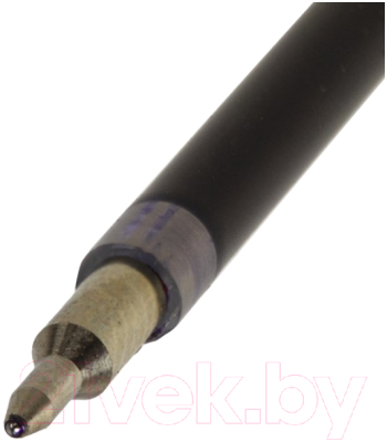 Стержень шариковый Brauberg i-Rite GT / 170377