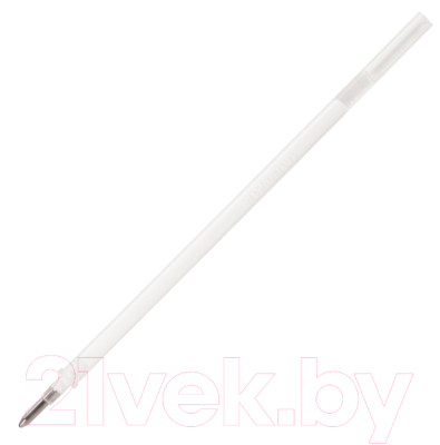 Стержень гелевый Brauberg 170378 - фото