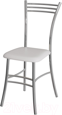 Стул ВВР Трио - фото