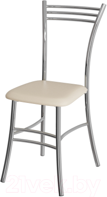 Стул ВВР Трио - фото