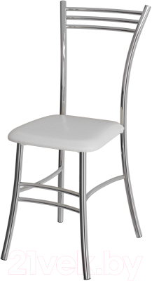 Стул ВВР Трио - фото