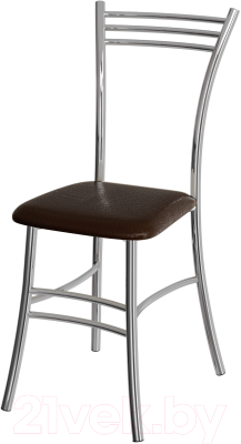 Стул ВВР Трио - фото