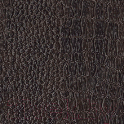 Стул ВВР Трио