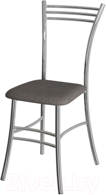 Стул ВВР Трио - фото