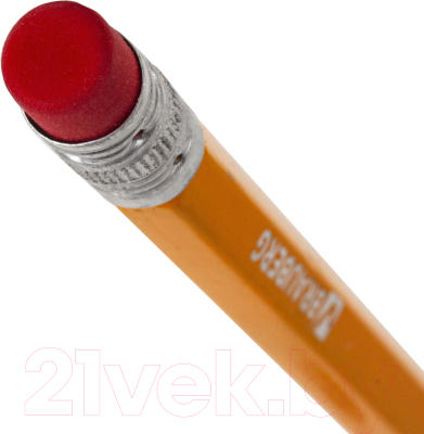 Набор простых карандашей Brauberg НВ / 180635