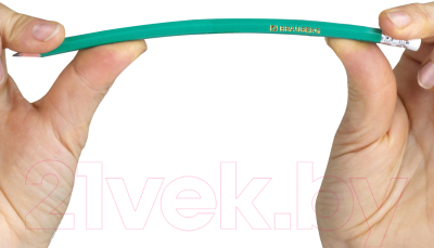 Набор простых карандашей Brauberg 180678