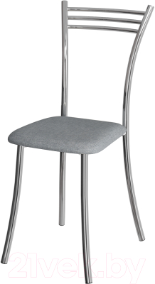 Стул ВВР Трио Лайт - фото