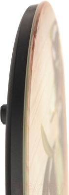 Кухонные весы Maxwell MW-1468