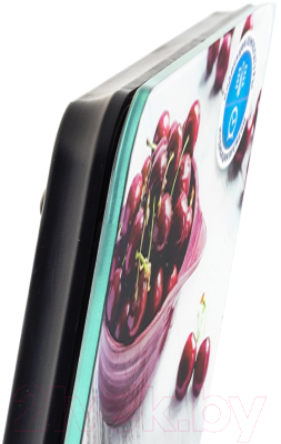 Кухонные весы Vitek VT-8002