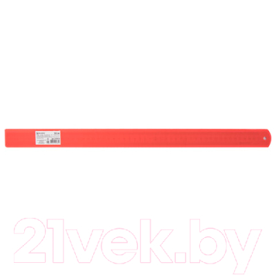 Линейка Brauberg 210310