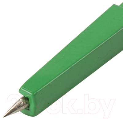 Готовальня Brauberg Klasse / 210319