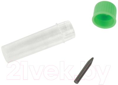 Готовальня Brauberg Klasse / 210319