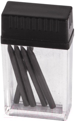 Набор грифелей для циркуля Brauberg 210354