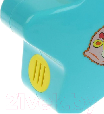 Ночник Жирафики Звездочка / 939490