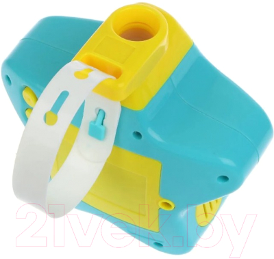 Ночник Жирафики Звездочка / 939490