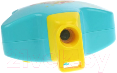 Ночник Жирафики Звездочка / 939490