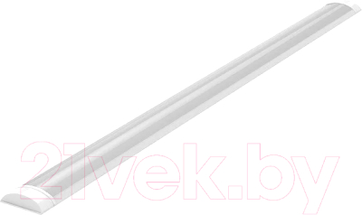 Светильник линейный Gauss 892625236 - фото